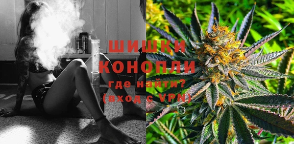 ECSTASY Абаза