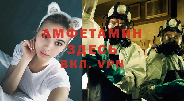 ECSTASY Абаза