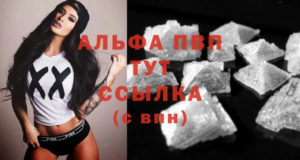 ECSTASY Абаза