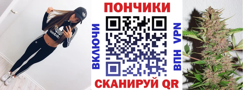 Бошки Шишки сатива  где купить наркотик  Россошь 